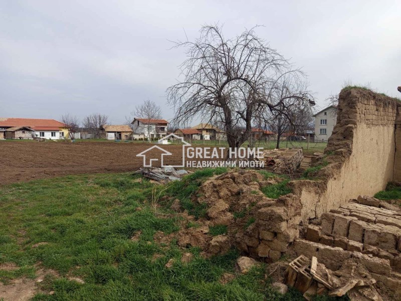 Na sprzedaż  Dom region Targowiszte , Dalgacz , 150 mkw | 53574345 - obraz [6]