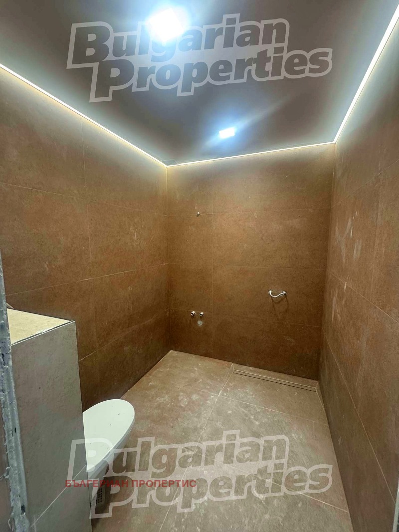 Te koop  Huis regio Plovdiv , Markovo , 170 m² | 82126930 - afbeelding [6]