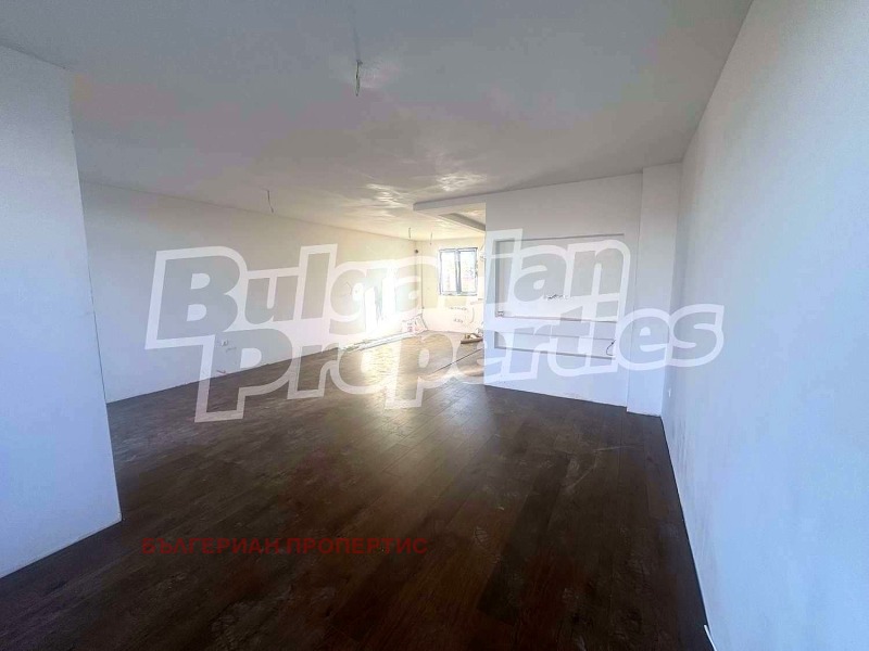 Te koop  Huis regio Plovdiv , Markovo , 170 m² | 82126930 - afbeelding [8]