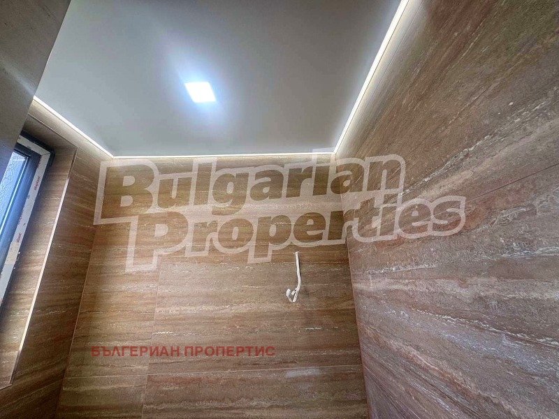 Te koop  Huis regio Plovdiv , Markovo , 170 m² | 82126930 - afbeelding [12]