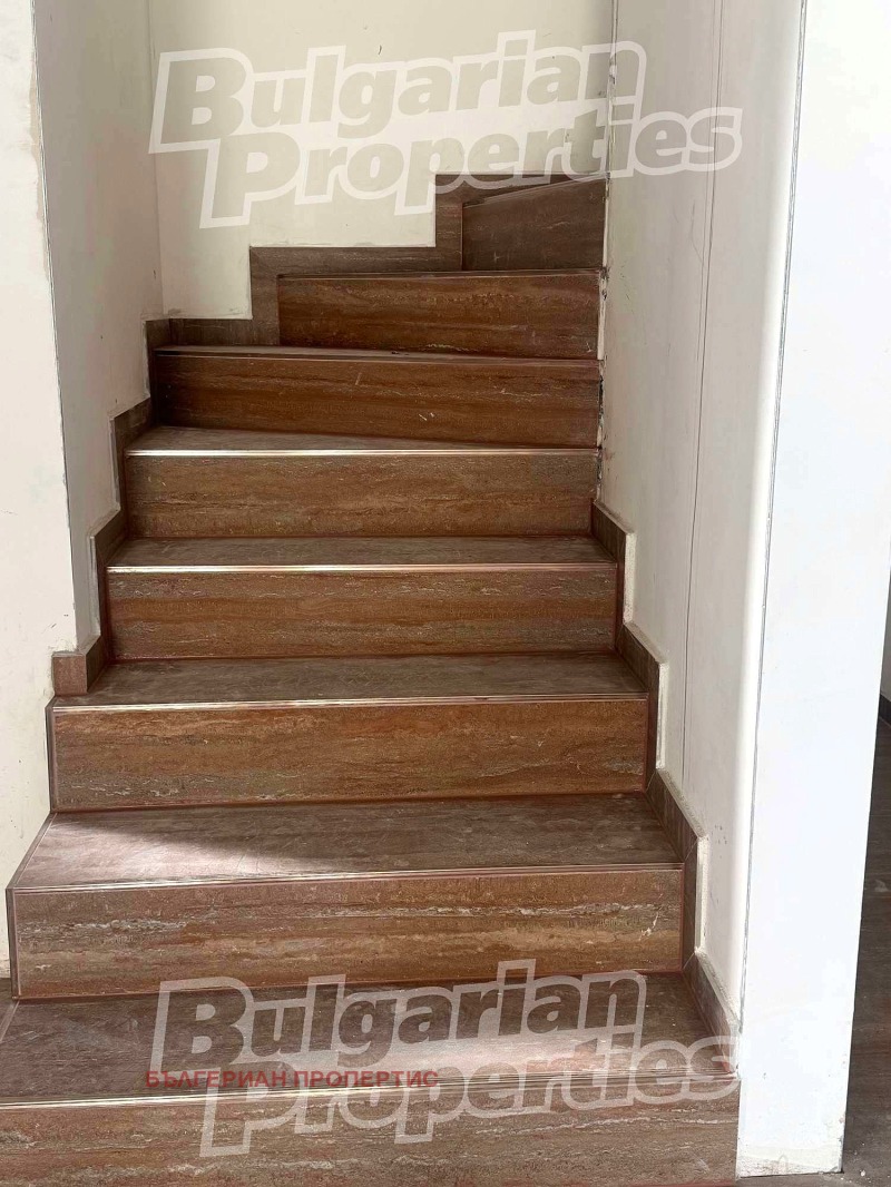 Te koop  Huis regio Plovdiv , Markovo , 170 m² | 82126930 - afbeelding [9]