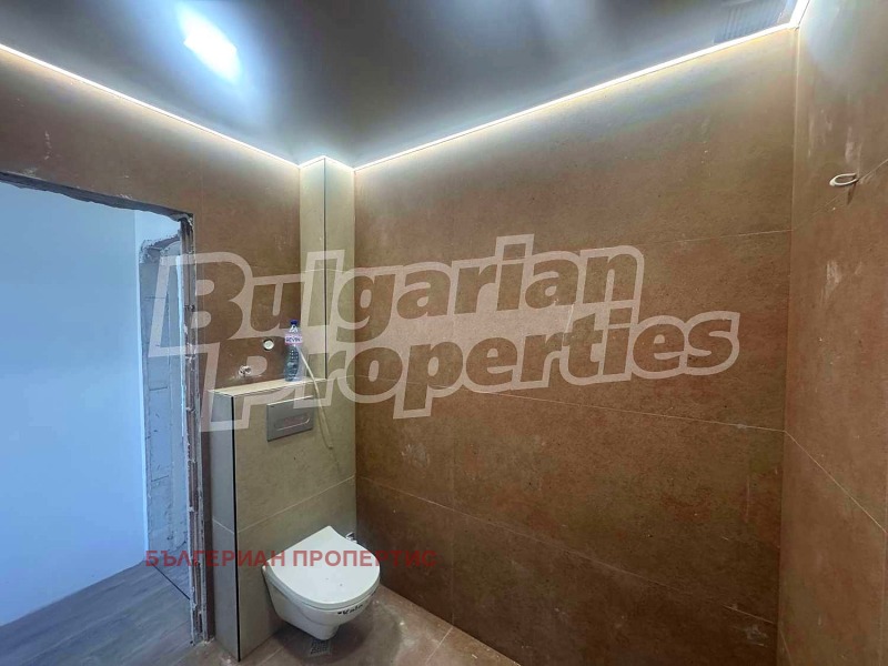Te koop  Huis regio Plovdiv , Markovo , 170 m² | 82126930 - afbeelding [3]