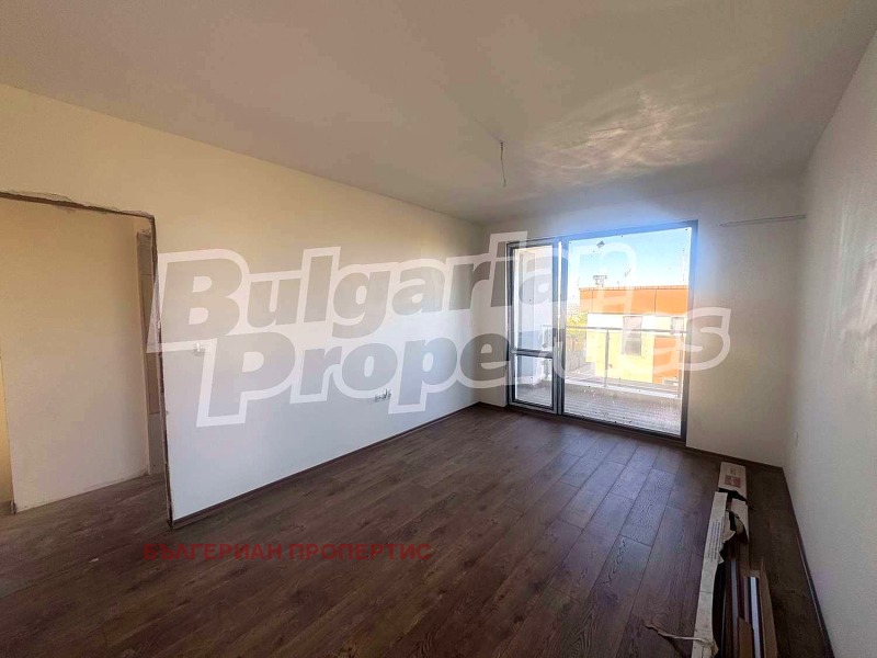 Te koop  Huis regio Plovdiv , Markovo , 170 m² | 82126930 - afbeelding [4]