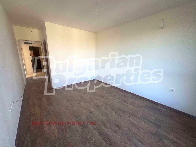 Te koop  Huis regio Plovdiv , Markovo , 170 m² | 82126930 - afbeelding [7]