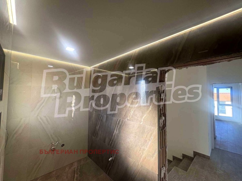 Te koop  Huis regio Plovdiv , Markovo , 170 m² | 82126930 - afbeelding [11]