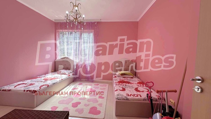 Te koop  Huis regio Stara Zagora , Tsjirpan , 122 m² | 97323462 - afbeelding [17]