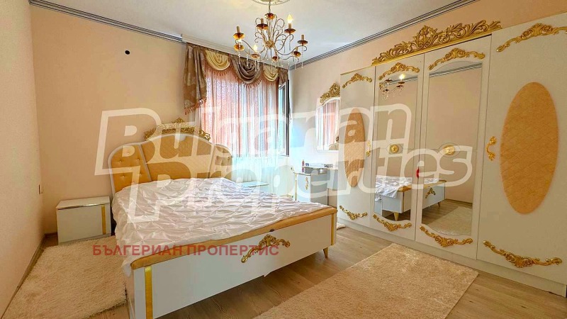 Te koop  Huis regio Stara Zagora , Tsjirpan , 122 m² | 97323462 - afbeelding [3]