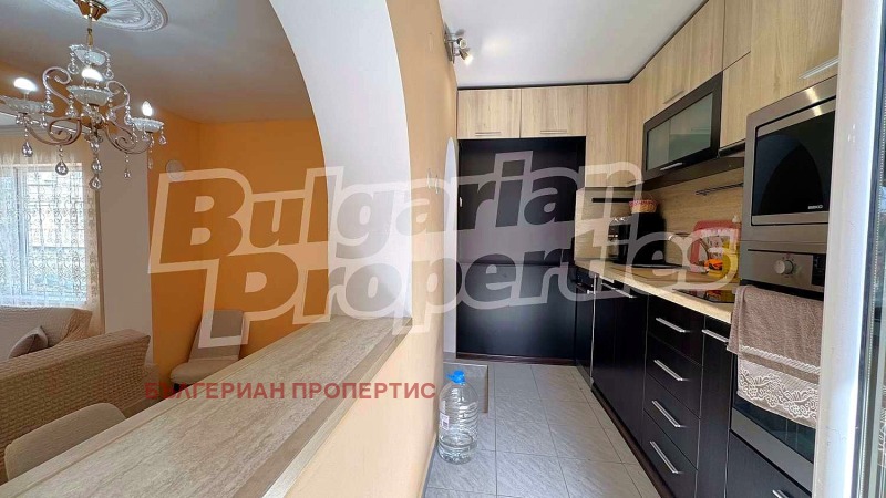 Te koop  Huis regio Stara Zagora , Tsjirpan , 122 m² | 97323462 - afbeelding [14]
