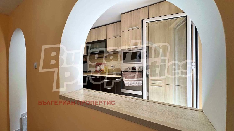 Te koop  Huis regio Stara Zagora , Tsjirpan , 122 m² | 97323462 - afbeelding [10]