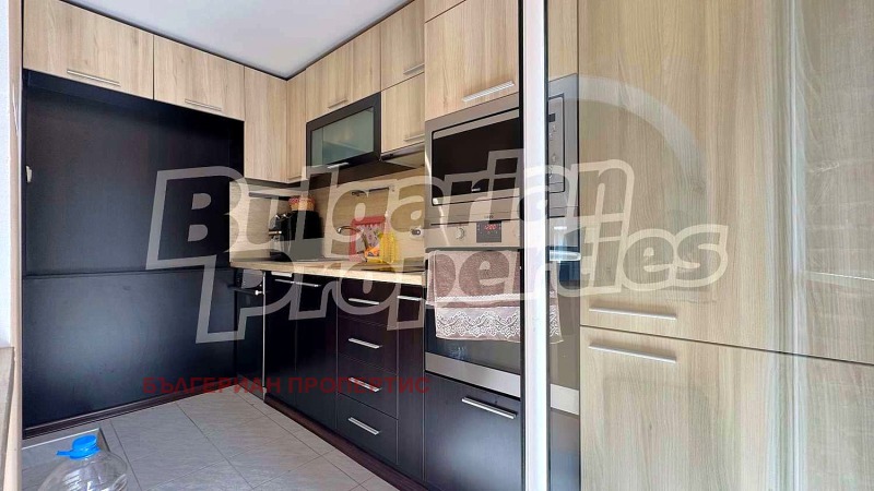 Te koop  Huis regio Stara Zagora , Tsjirpan , 122 m² | 97323462 - afbeelding [12]