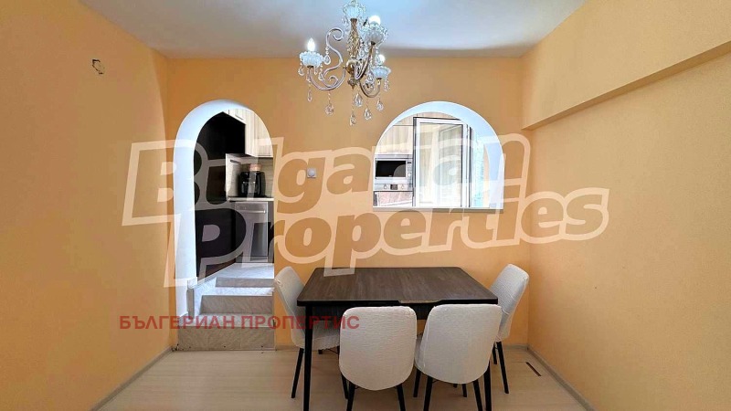 Te koop  Huis regio Stara Zagora , Tsjirpan , 122 m² | 97323462 - afbeelding [9]