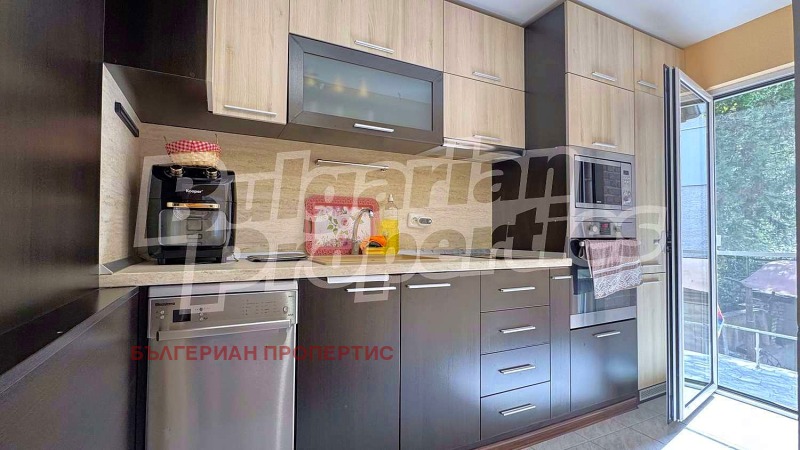 Te koop  Huis regio Stara Zagora , Tsjirpan , 122 m² | 97323462 - afbeelding [11]
