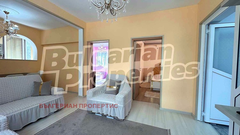 Te koop  Huis regio Stara Zagora , Tsjirpan , 122 m² | 97323462 - afbeelding [15]