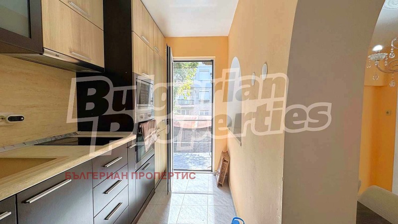 Te koop  Huis regio Stara Zagora , Tsjirpan , 122 m² | 97323462 - afbeelding [13]
