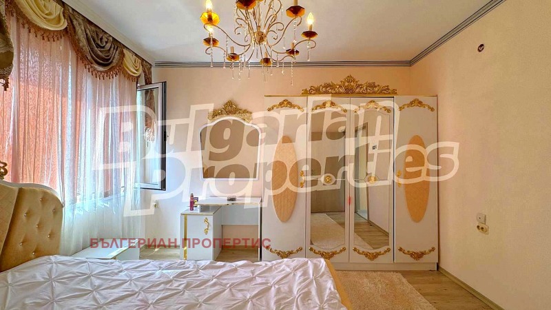 Te koop  Huis regio Stara Zagora , Tsjirpan , 122 m² | 97323462 - afbeelding [4]