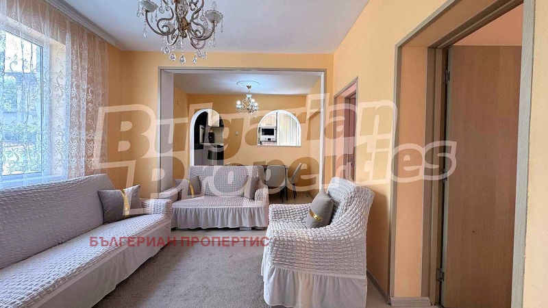 Te koop  Huis regio Stara Zagora , Tsjirpan , 122 m² | 97323462 - afbeelding [8]