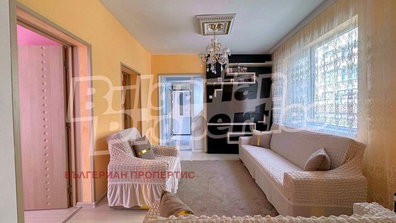 Te koop  Huis regio Stara Zagora , Tsjirpan , 122 m² | 97323462 - afbeelding [7]
