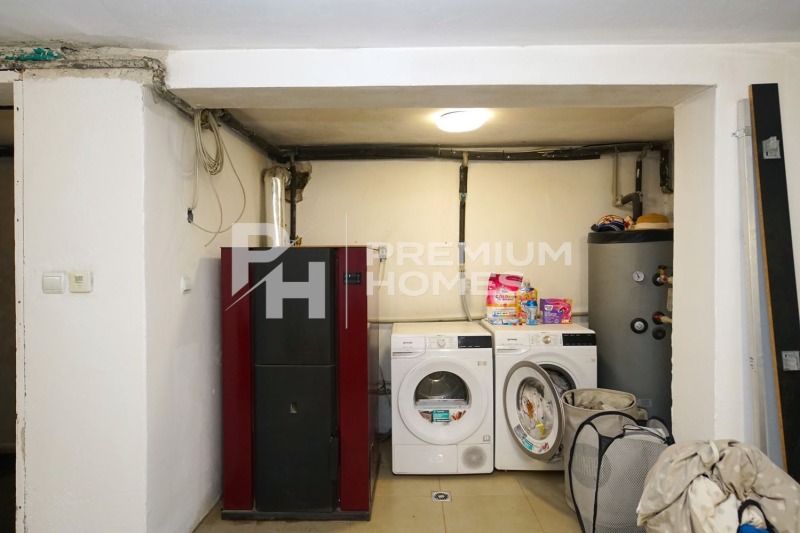 Продава КЪЩА, гр. София, в.з.Беловодски път, снимка 15 - Къщи - 53031368