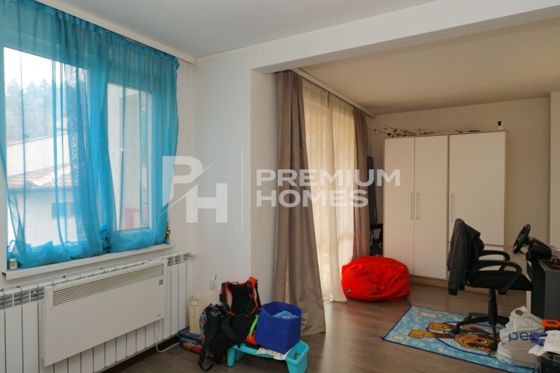 Продава КЪЩА, гр. София, в.з.Беловодски път, снимка 10 - Къщи - 53031368