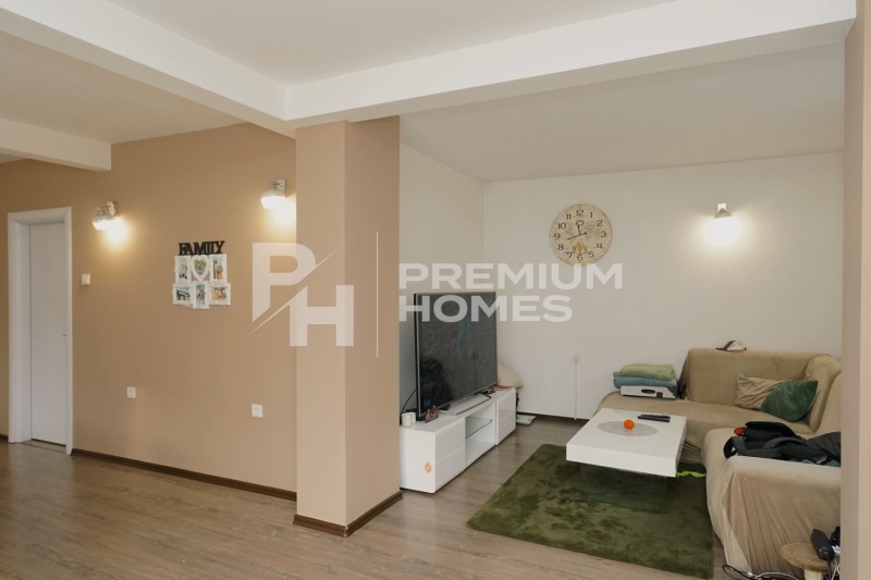 Продава КЪЩА, гр. София, в.з.Беловодски път, снимка 6 - Къщи - 53031368