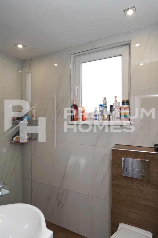 Продава КЪЩА, гр. София, в.з.Беловодски път, снимка 12 - Къщи - 53031368