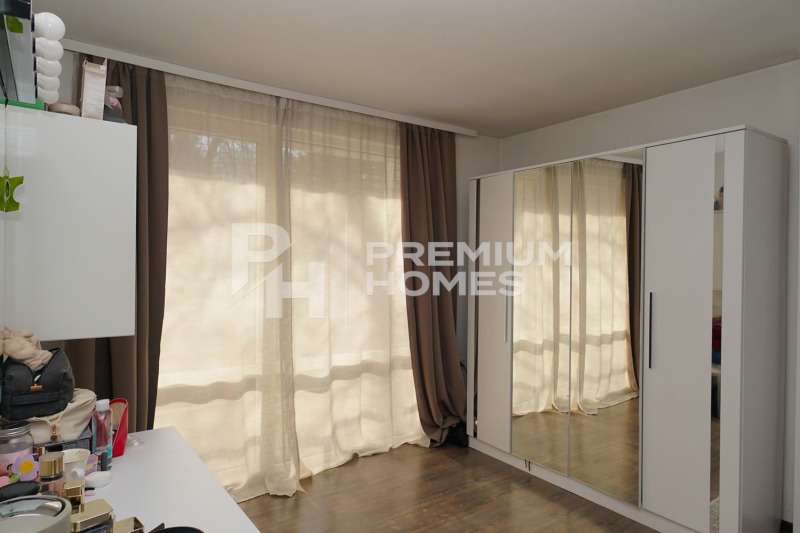 Продава КЪЩА, гр. София, в.з.Беловодски път, снимка 8 - Къщи - 53031368