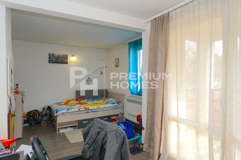 Продава КЪЩА, гр. София, в.з.Беловодски път, снимка 11 - Къщи - 53031368