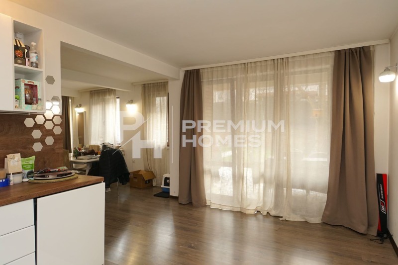 Продава КЪЩА, гр. София, в.з.Беловодски път, снимка 4 - Къщи - 53031368