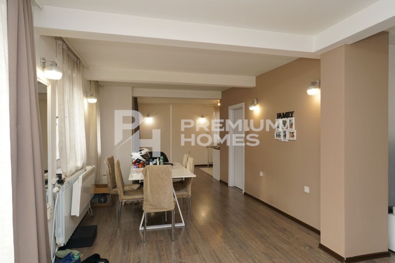 Продава КЪЩА, гр. София, в.з.Беловодски път, снимка 5 - Къщи - 53031368