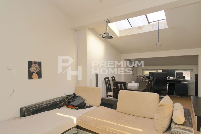 Продава КЪЩА, гр. София, в.з.Беловодски път, снимка 14 - Къщи - 53031368