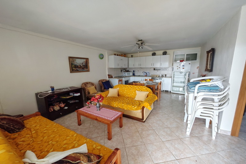 Продава КЪЩА, Извън страната, област Извън страната, снимка 11 - Къщи - 53438695