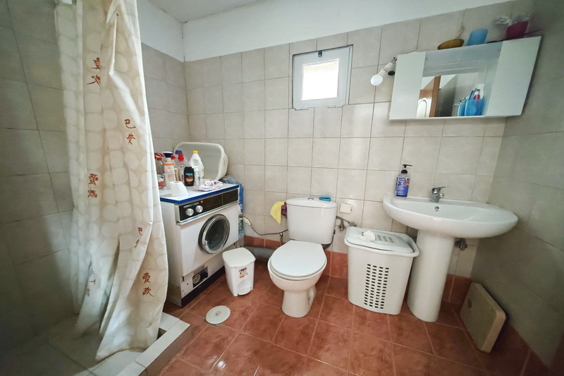 Продава КЪЩА, Извън страната, област Извън страната, снимка 12 - Къщи - 53438695