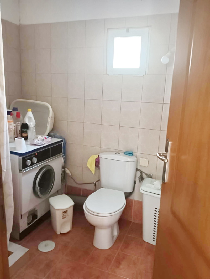 Продава КЪЩА, Извън страната, област Извън страната, снимка 5 - Къщи - 53438695