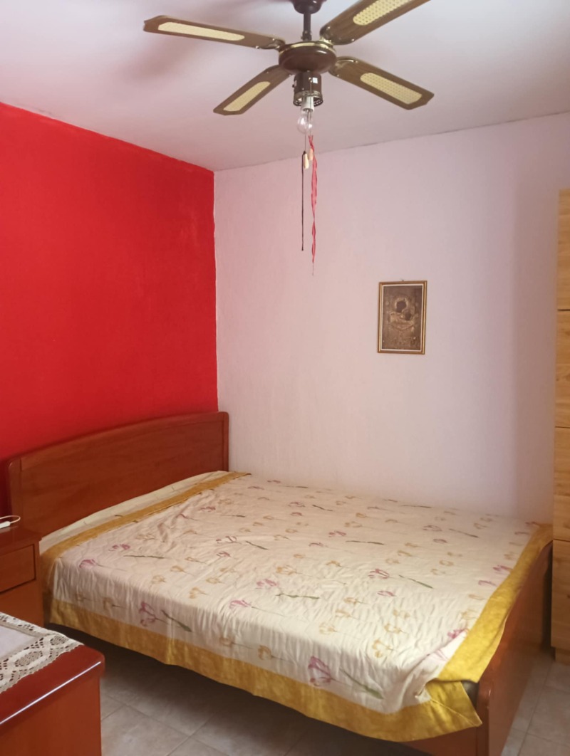 Продава КЪЩА, Извън страната, област Извън страната, снимка 3 - Къщи - 53438695