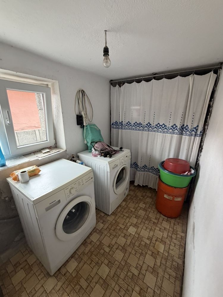 Продава КЪЩА, с. Мирянци, област Пазарджик, снимка 16 - Къщи - 54277868