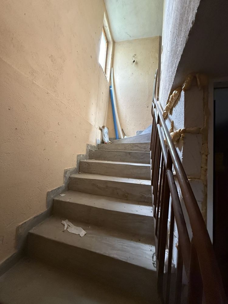 Продава КЪЩА, с. Доганово, област София област, снимка 15 - Къщи - 55625662