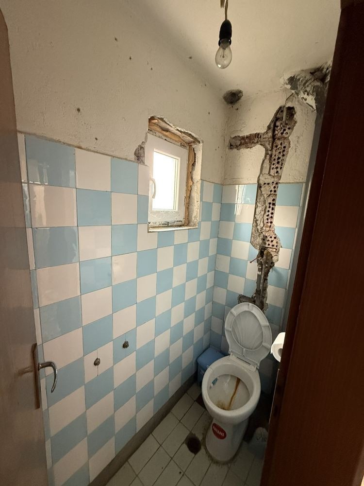 Продава КЪЩА, с. Доганово, област София област, снимка 13 - Къщи - 55625662