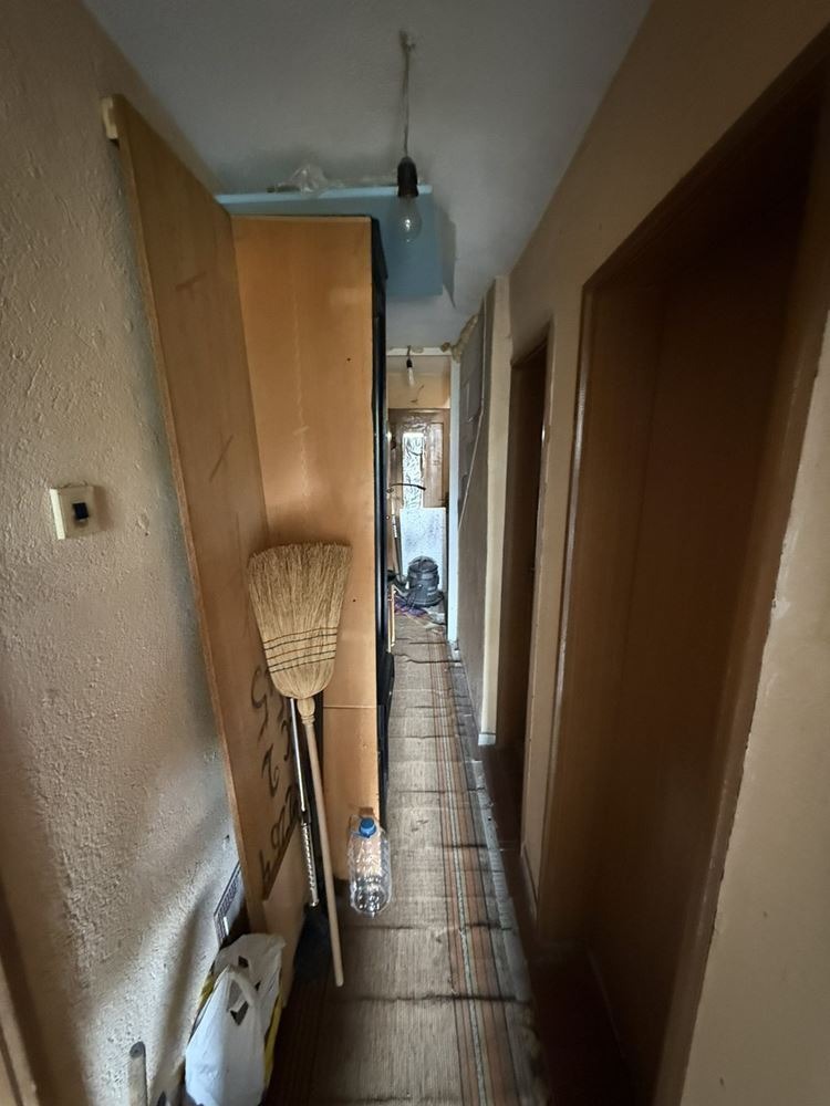Продава КЪЩА, с. Доганово, област София област, снимка 14 - Къщи - 55625662
