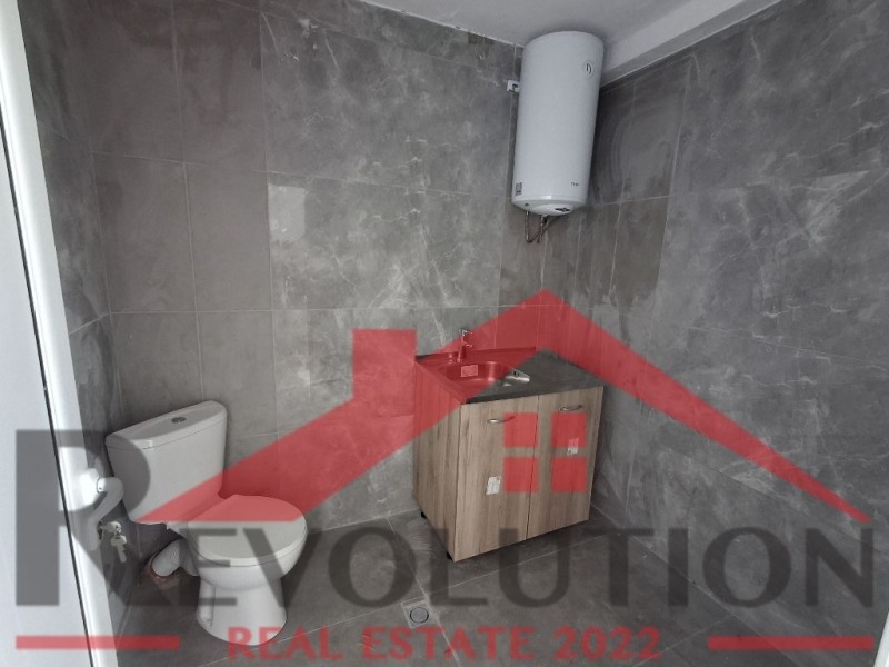 En venta  Comercio Kardzhali , Promishlena zona - Iztok , 66 metros cuadrados | 65019575 - imagen [4]