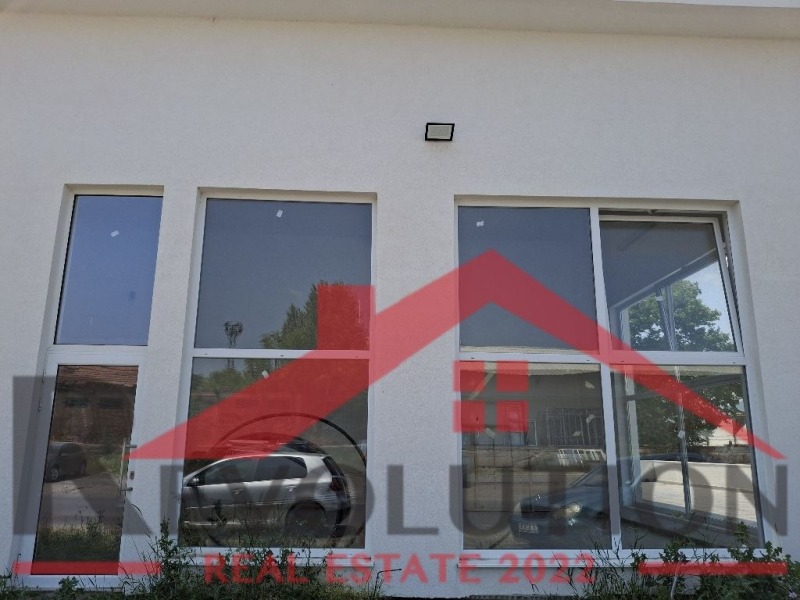 En venta  Comercio Kardzhali , Promishlena zona - Iztok , 66 metros cuadrados | 65019575 - imagen [5]