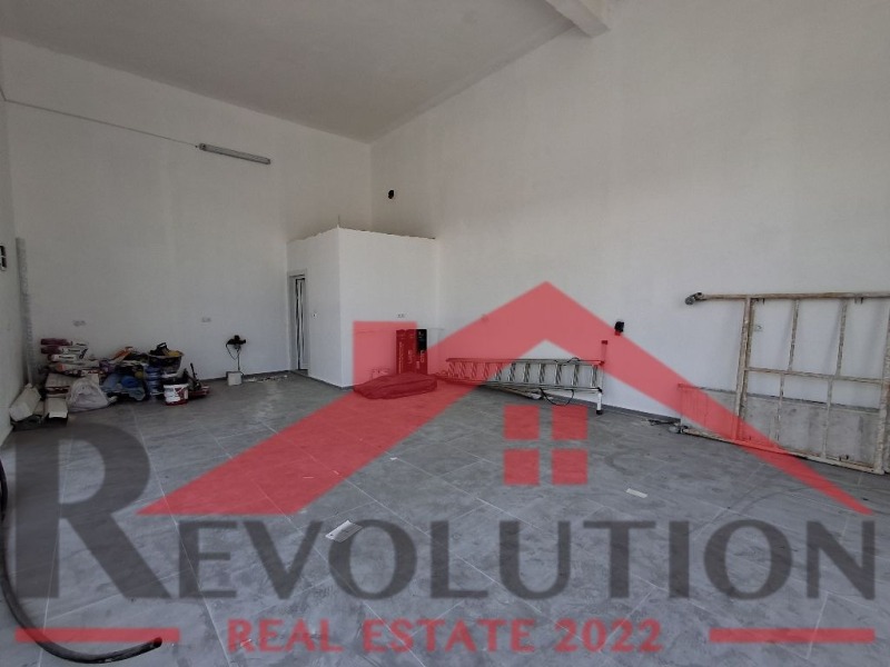 En venta  Comercio Kardzhali , Promishlena zona - Iztok , 66 metros cuadrados | 65019575 - imagen [3]