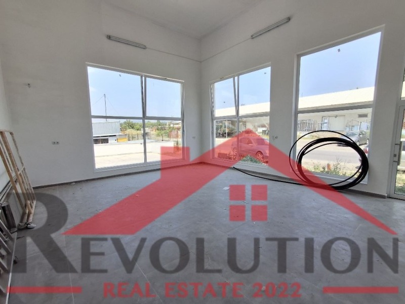 En venta  Comercio Kardzhali , Promishlena zona - Iztok , 66 metros cuadrados | 65019575 - imagen [2]