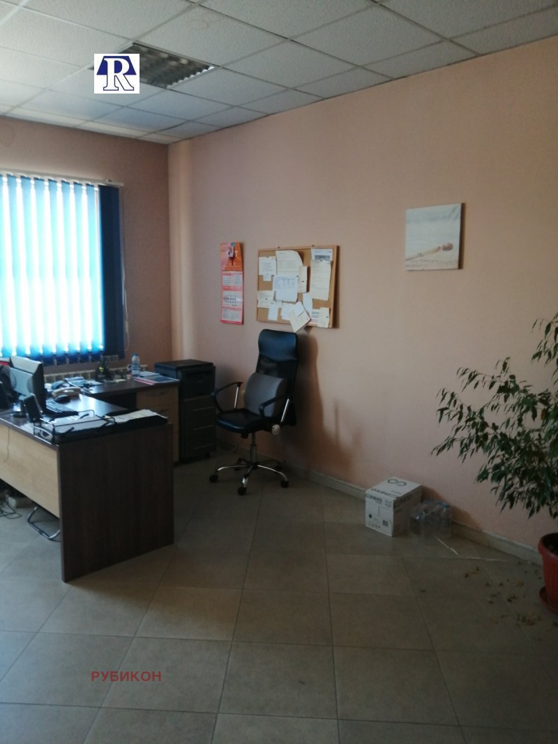 Til salg  Industribygning Plovdiv , Industrialna zona - Sever , 3392 kvm | 75544778 - billede [16]