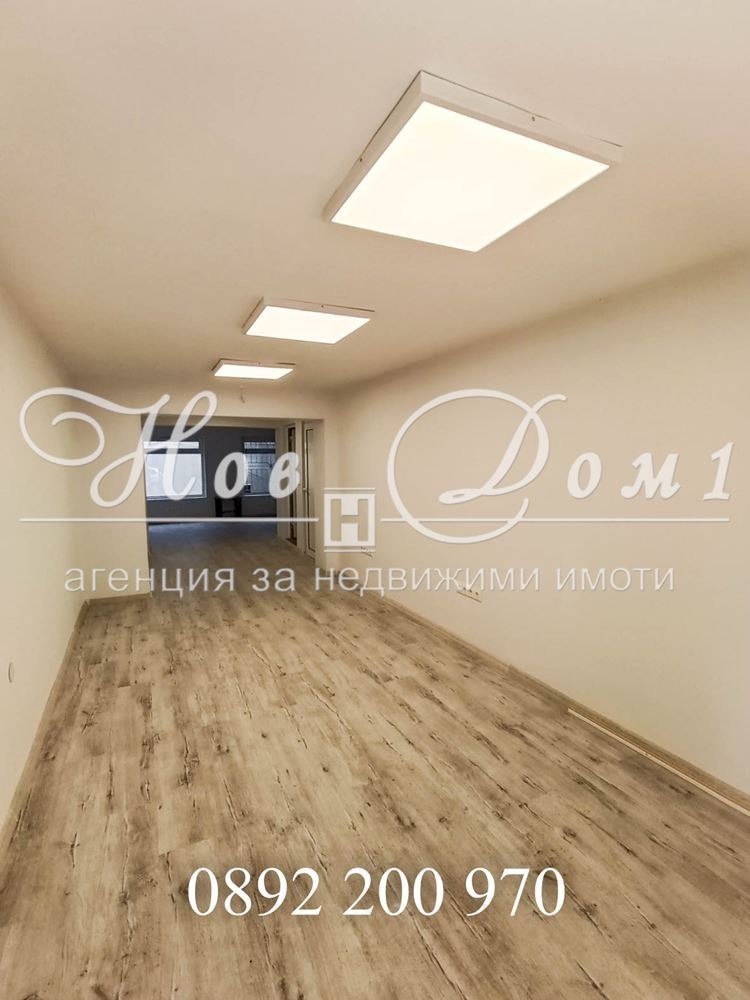 Продава ПРОМ. ПОМЕЩЕНИЕ, гр. Варна, Погреби, снимка 11 - Производствени сгради - 53900487