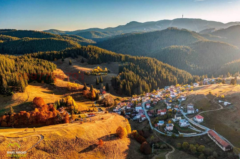 Продава ПАРЦЕЛ, с. Проглед, област Смолян