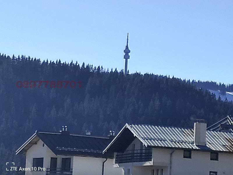 Продава ПАРЦЕЛ, с. Проглед, област Смолян, снимка 9 - Парцели - 52780756