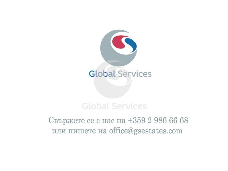 Продава ПАРЦЕЛ, област София, гр. Копривщица • 30000 € • 75604686 — Holmes.bg