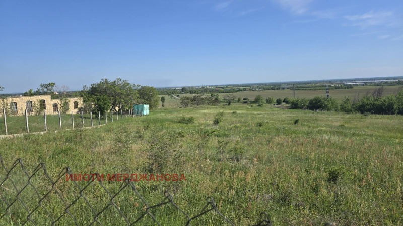 Te koop  Verhaallijn regio Stara Zagora , Chrishteni , 8082 m² | 34199148