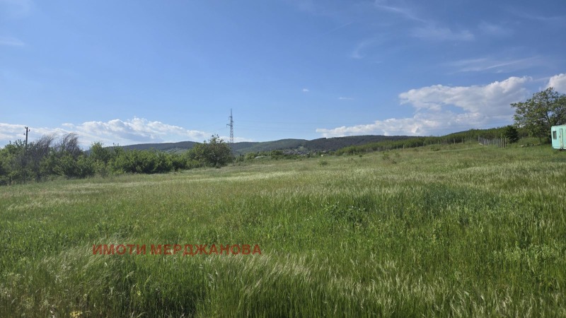 Te koop  Verhaallijn regio Stara Zagora , Chrishteni , 8082 m² | 34199148 - afbeelding [9]