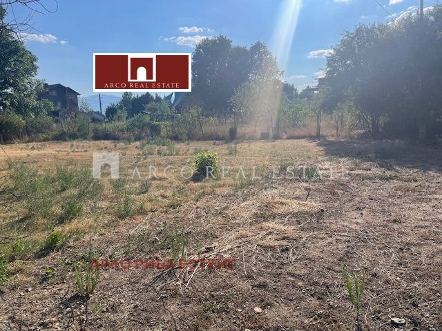 À venda  Trama Sofia , Dolni Bogrov , 770 m² | 72240529